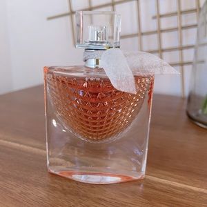 New Lancôme La Vie Est Belle 1.7fl oz perfume